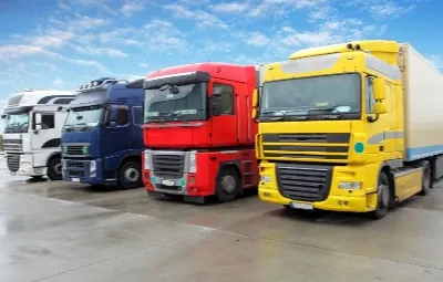 Ankara Beypazarı Nakliye Ambarı