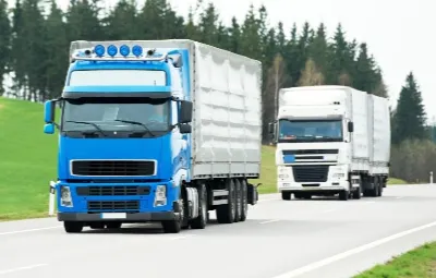 Ankara Beypazarı | Eşya Taşıma